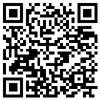 QR Code for bitcoin:bitcoin:dash:XsXh28cCyaDkKbdNbkp4FS4HWeLcDw2f7L