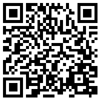 QR Code for bitcoin:bitcoin:dash:XsXifaucUkCToUbNoAMQdGQmUYrHEArRYY