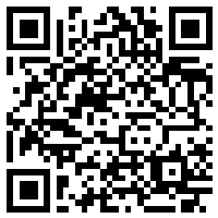 QR Code for bitcoin:bitcoin:dash:XsXiyb6hfcbKoLdpUMcSnSravS2hvBWZ2L