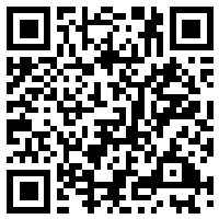 QR Code for bitcoin:bitcoin:dash:XsXjKKMJAfexHek9Q6farWGRxN5uhtPDgr