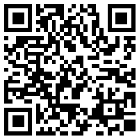QR Code for bitcoin:bitcoin:dash:XsXk8wy7eyZzryE8933GhoyTPurPYvUtuc