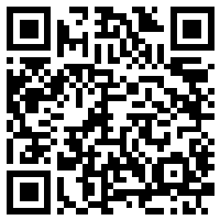 QR Code for bitcoin:bitcoin:dash:XsXkPTG1QLt1dWD1NX4Rd3AEC7PrkDsbtt