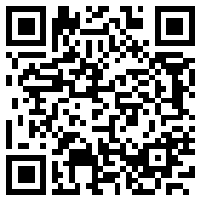 QR Code for bitcoin:bitcoin:dash:XsXkPy4kyH2JuVrnDVhYtS7QKgMj2NRLwL