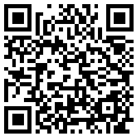 QR Code for bitcoin:bitcoin:dash:XsXkoy87x5ev331ZirvJ4dAPyaVxmorxvd