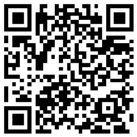 QR Code for bitcoin:bitcoin:dash:XsXnBR6DNhTwhALVPomCUicWNKPLK72TWZ