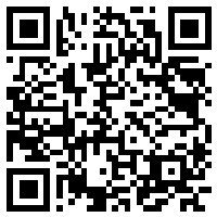 QR Code for bitcoin:bitcoin:dash:XsXnj4vWqQjEaPLFzWsDNdH3yikz6DNbPg