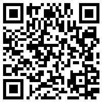 QR Code for bitcoin:bitcoin:dash:XsXnuKtMSAxaptpKNe4igKYVpGfhAYnpt9