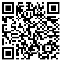 QR Code for bitcoin:bitcoin:dash:XsXoMgLPS2w4brXbfYVNUffXVapGD9TAV6