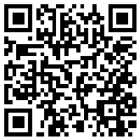 QR Code for bitcoin:bitcoin:dash:XsXpHTc1eQwPLLNvkT7Z41Rmt4Uc33vDRr