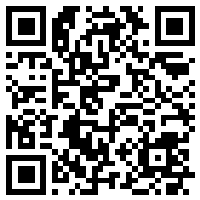 QR Code for bitcoin:bitcoin:dash:XsXrFRy36tWajktzCTdVbfmEysBdNNXCLN