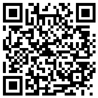 QR Code for bitcoin:bitcoin:dash:XsXt8gXho281DAP7YB7aF2Md7C46iCcaFK