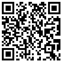 QR Code for bitcoin:bitcoin:dash:XsXtixax6hicgyq7HPXJS7huY2PCgZP4gN