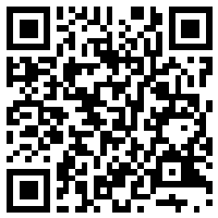 QR Code for bitcoin:bitcoin:dash:XsXtxHPat5CDgtRneMvU25MsbGH7dFGCX3