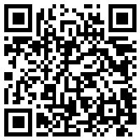 QR Code for bitcoin:bitcoin:dash:XsXv7PeJ4otcaUCpXqqd2xc2WACDn47FZB