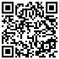 QR Code for bitcoin:bitcoin:dash:XsXvb2r8mATYfMhJXYvACEhdJvkuMWUn9u