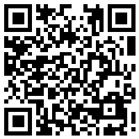 QR Code for bitcoin:bitcoin:dash:XsXvpP5dPrbNt3Y3LK6FJyAnSS3ZBCLBkC