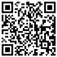 QR Code for bitcoin:bitcoin:dash:XsXxF5Aa7eob49HFJjK2xt8AeF7NuFieWN
