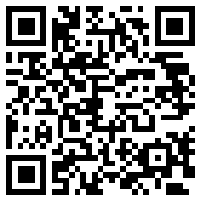 QR Code for bitcoin:bitcoin:dash:XsXyZdSVPmpyEKJWRqAX54DckCv54ryqFu