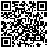 QR Code for bitcoin:bitcoin:dash:XsY39md3Db7awoJBLdx7Y1rVC52r8huADc