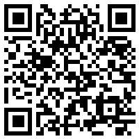 QR Code for bitcoin:bitcoin:dash:XsY3Woitc3KvVp4yPgHpjGdy8aJsNzosJZ