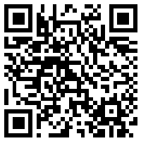 QR Code for bitcoin:bitcoin:dash:XsY4JsXJJHfc2copADDZQCHVEygjMkJWHZ