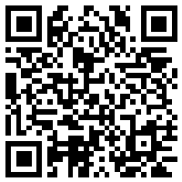 QR Code for bitcoin:bitcoin:dash:XsY4aweBBq4HCNcZG78FP35uCo2xSyKfSN
