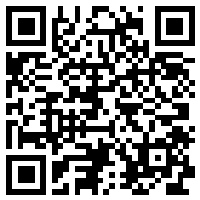 QR Code for bitcoin:bitcoin:dash:XsY4eXQ2BMAU3epSagVTxvsyGTYTBM9yJG