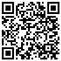 QR Code for bitcoin:bitcoin:dash:XsY5m2cNbFHTUc5FiGUYDXzaWbdr2U6KsA