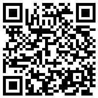 QR Code for bitcoin:bitcoin:dash:XsY6w3CCQ7rt4sLW3YoMo2gGDfgSHm1ybE