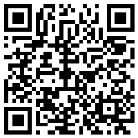 QR Code for bitcoin:bitcoin:dash:XsY7q1TXujjJ8o7F2fHBrY1x353kSqPgSh
