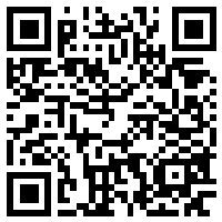 QR Code for bitcoin:bitcoin:dash:XsY9PZx48SZbKFQFouo3FCCPtghKN45A4e