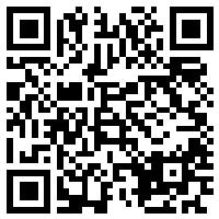 QR Code for bitcoin:bitcoin:dash:XsYAB32p1W6TRuxLPKpGk7fFsyeRCnypuj