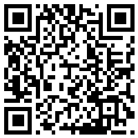 QR Code for bitcoin:bitcoin:dash:XsYAbFW3s3zbXZwSh6ZNiyf2twc7qqxnnF