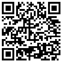 QR Code for bitcoin:bitcoin:dash:XsYBEAPWvJc3FQdvFfcSKEZDRcQWdduFYh