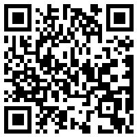 QR Code for bitcoin:bitcoin:dash:XsYBX8KV7pchtky1ij9e1AUgDcUd5o7tXk