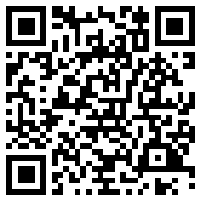 QR Code for bitcoin:bitcoin:dash:XsYBjfPogTrah2CZVbA3pguT2snUphcUGs