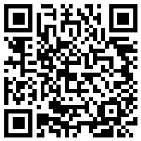 QR Code for bitcoin:bitcoin:dash:XsYBnANDt8fSdVC3et1oDq1pipzpbePPFn