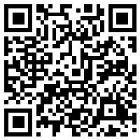 QR Code for bitcoin:bitcoin:dash:XsYBuvAvUvUcouDr84fRtJAsJ86JDb2VRM
