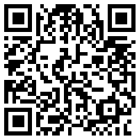 QR Code for bitcoin:bitcoin:dash:XsYCWv7PBSFC4KNFMYKNW5jmaomt4ioh2Q