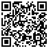 QR Code for bitcoin:bitcoin:dash:XsYCcakZbxghSWX7cPADbBNkceyEk2QiDC