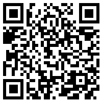 QR Code for bitcoin:bitcoin:dash:XsYEarVBvij2pqaw5yvUK7wVeQo7QYu2Zg