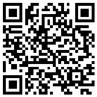 QR Code for bitcoin:bitcoin:dash:XsYEkFpLex2NGXfDdUppsdyPU3XpzTvxDj