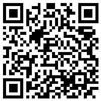 QR Code for bitcoin:bitcoin:dash:XsYFfX2cAckLPVAgwhzYFcMGy3eK6SMNtk