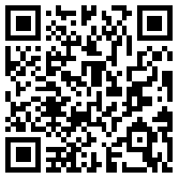 QR Code for bitcoin:bitcoin:dash:XsYGdwmcqCM93MM2hsSUCBfkvTiViBsy59