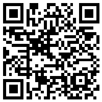 QR Code for bitcoin:bitcoin:dash:XsYGfoARCHFJKbLfS6SGtk6Vs4pC1sHhkF