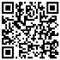 QR Code for bitcoin:bitcoin:dash:XsYGwu9T4fcHzhGUdSCpxxxb7qo7Li1VSF