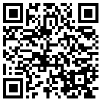 QR Code for bitcoin:bitcoin:dash:XsYLHv9CUpr6ZgmZhRSyKJMvyYTYMa9HaR