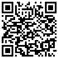 QR Code for bitcoin:bitcoin:dash:XsYM4e3shARfXYj8b3cJ4wiKvbH5t8eEcj