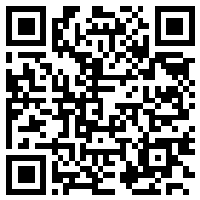 QR Code for bitcoin:bitcoin:dash:XsYM8GuCBd1esNJikUGwbpJF6GjQFpXsa4