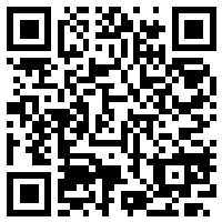 QR Code for bitcoin:bitcoin:dash:XsYPENrGp9pjQfRxivPgnb3jQGjogYeH8P